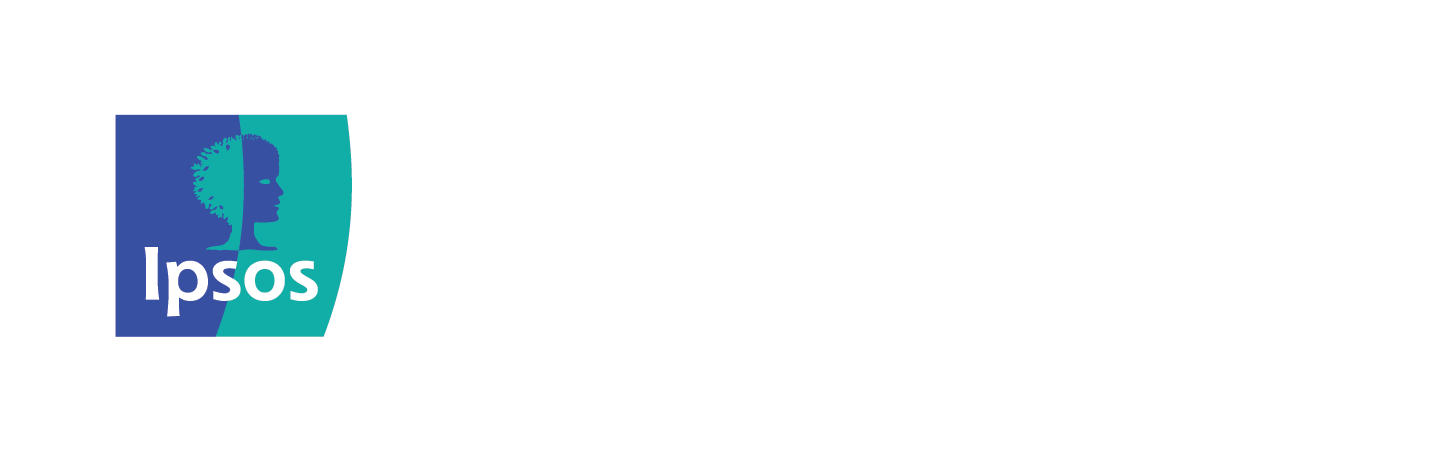 Ipsos の Product Studio