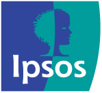 Ipsos